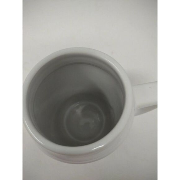 Pikes Peak Beer Stein "Im not a doctor but Ill take a peak 14,110" Collectible - Picture 3 of 5